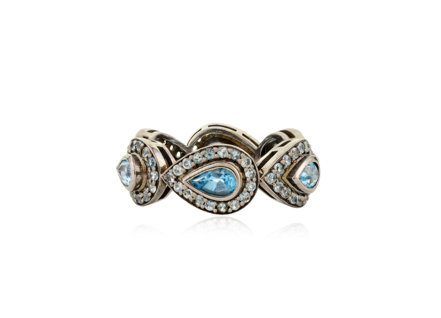 Water Ring