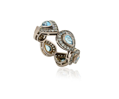 Water Ring