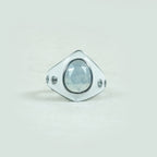 Aqua Ring