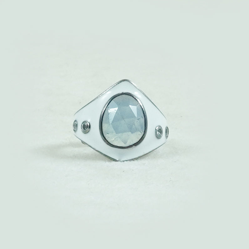 Aqua Ring