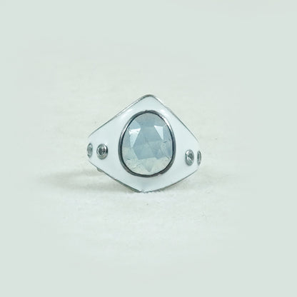 Aqua Ring