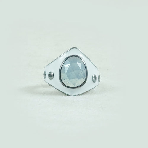 Aqua Ring