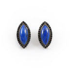 Lapis Studs