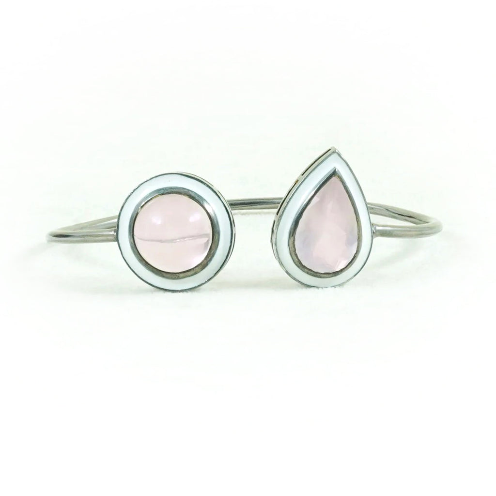Rose Bracelet