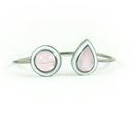 Rose Bracelet
