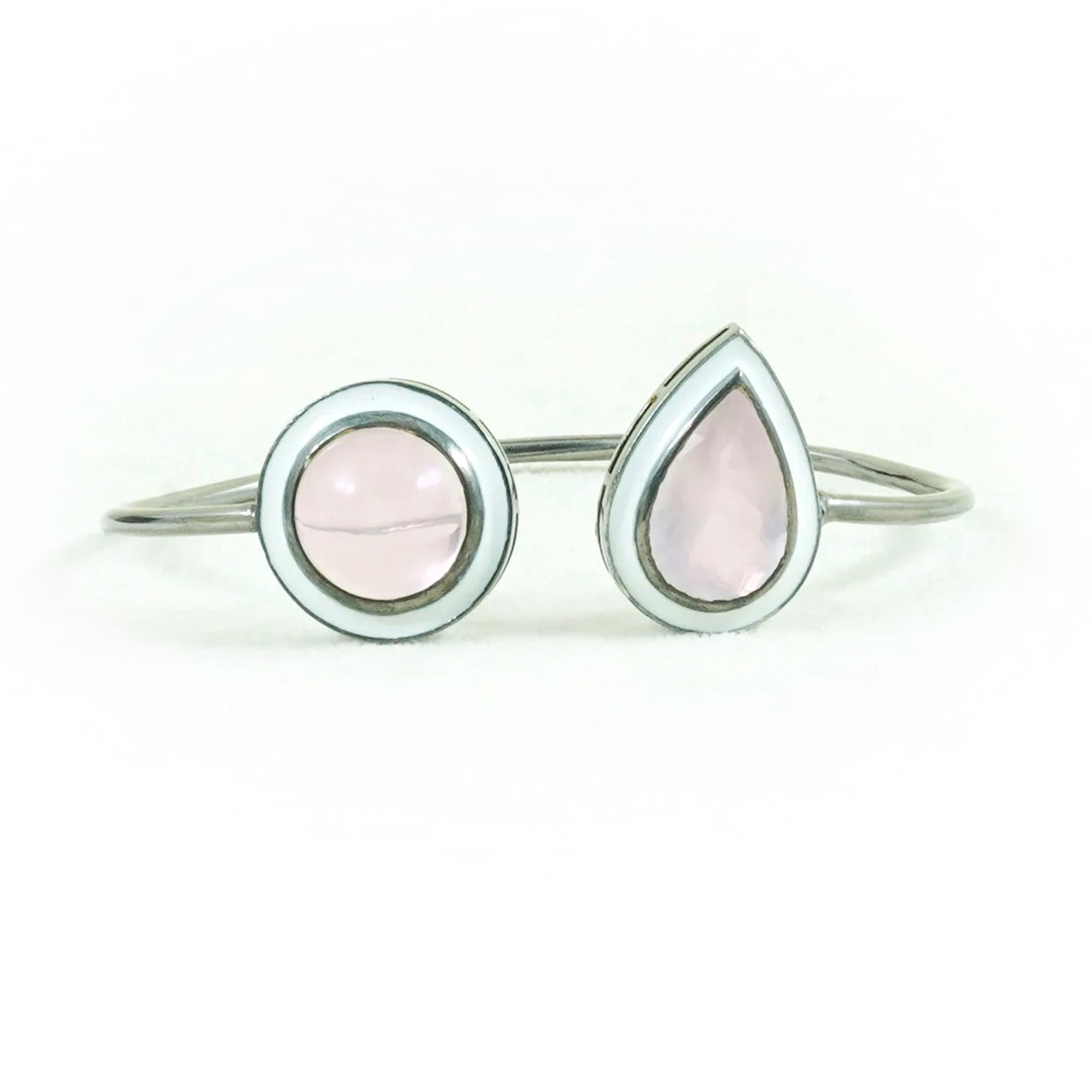 Rose Bracelet