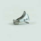 Aqua Ring
