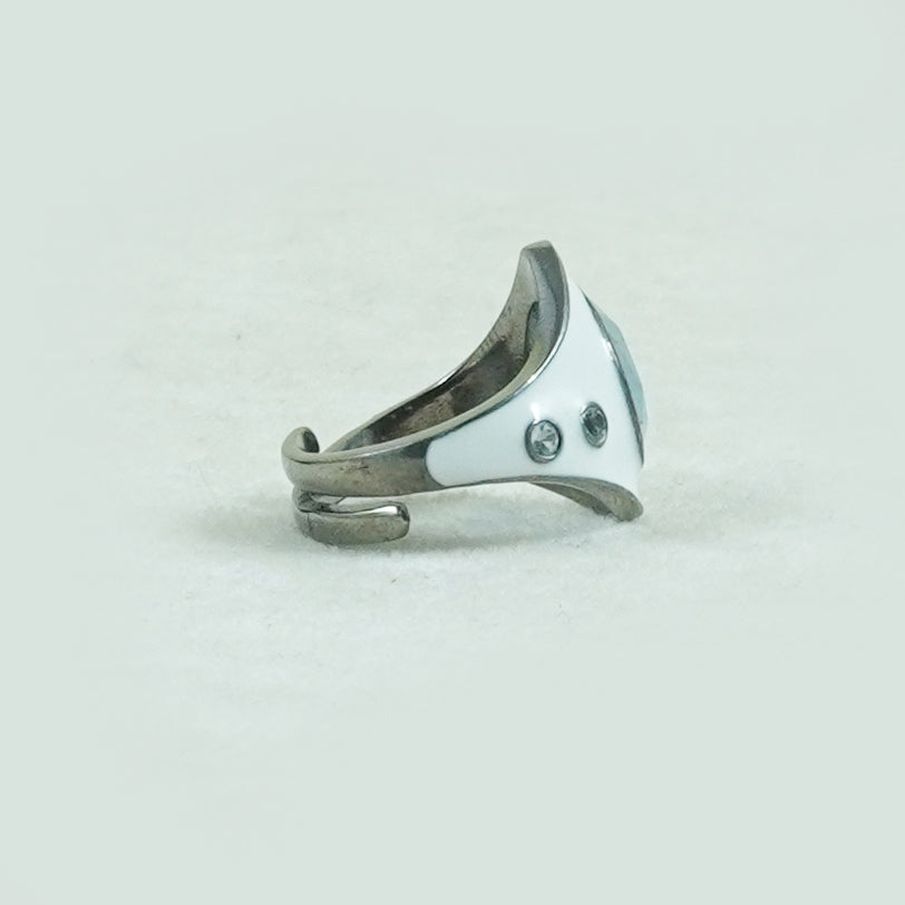 Aqua Ring