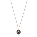 Midnight Pendant