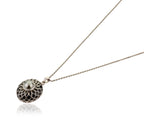 Midnight Pendant