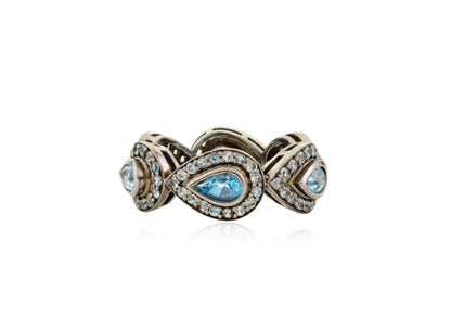 Water Ring