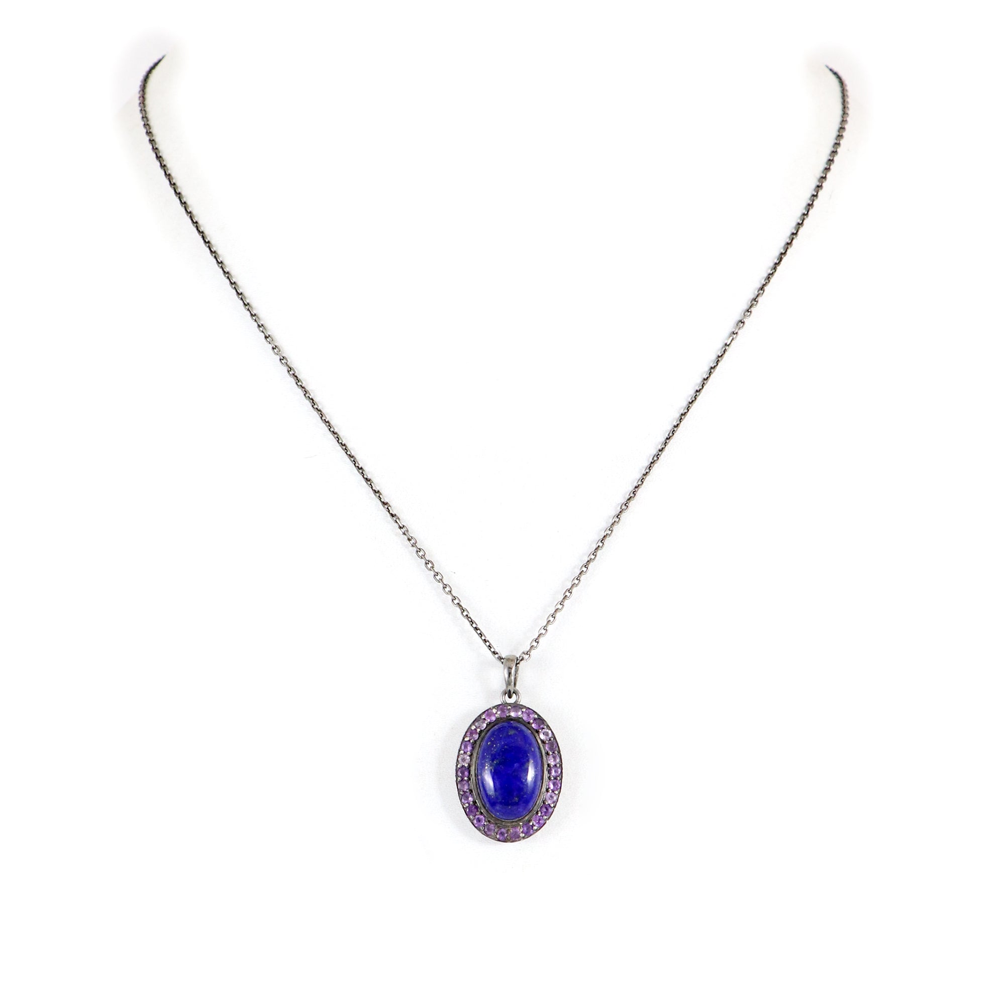 Twilight Pendant