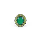 Kelly Ring