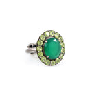 Kelly Ring