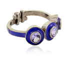 Tanzanite Ring