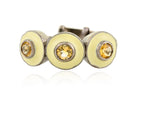 Citrine Ring