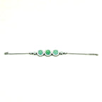 Bloom Bracelet