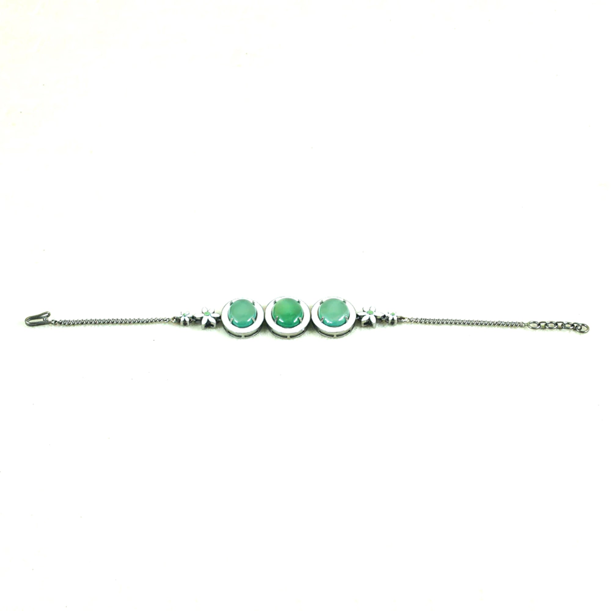 Bloom Bracelet