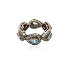 Water Ring