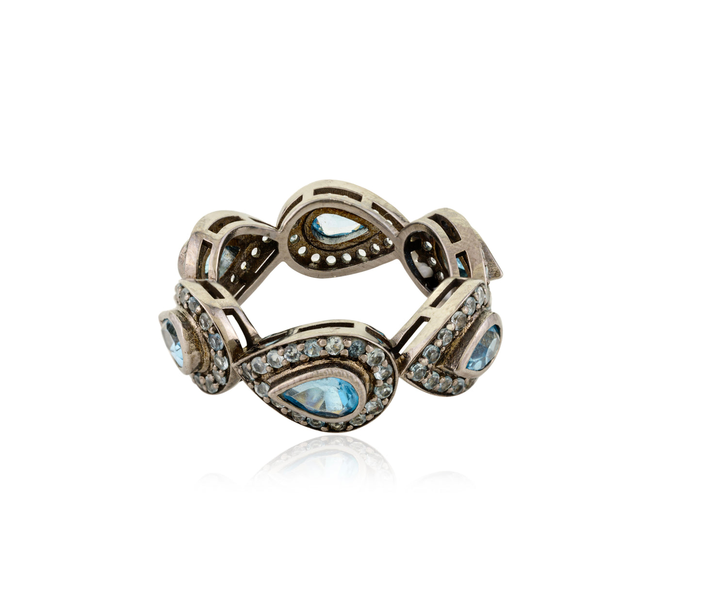Water Ring
