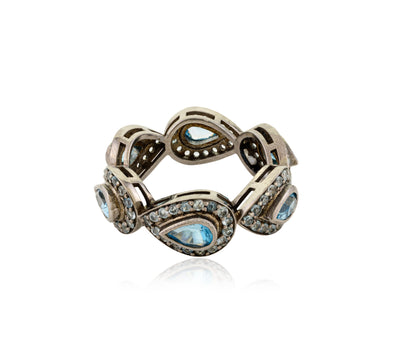 Water Ring