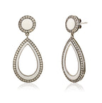 Luminescence Earrings