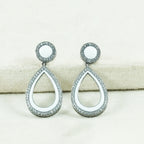 Luminescence Earrings