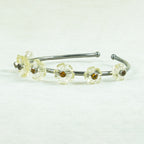 Lemon Bracelet