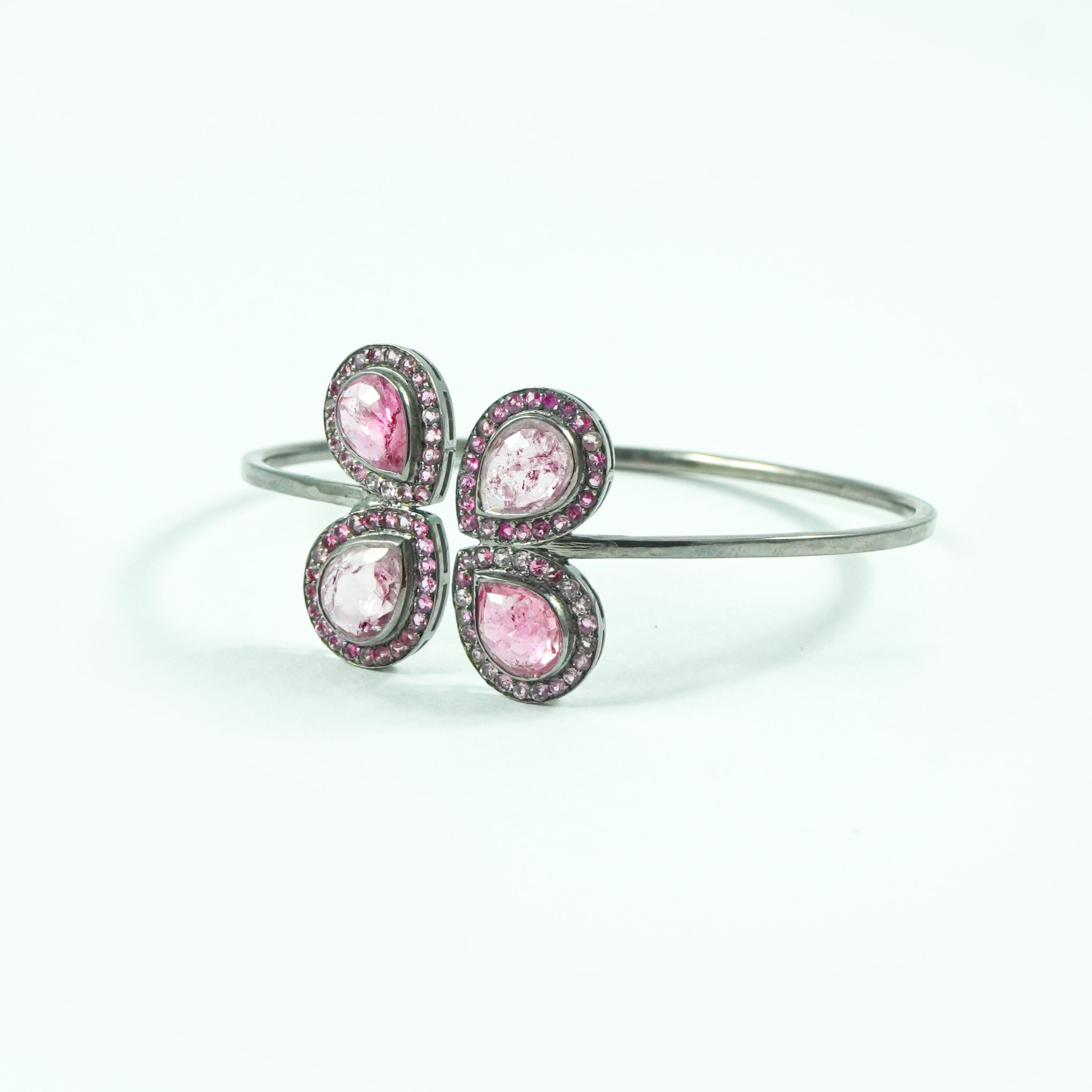 Blush Bracelet