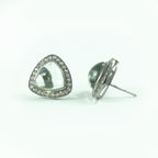 Prasiolite Tops