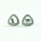 Prasiolite Tops