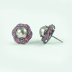 Chroma Studs