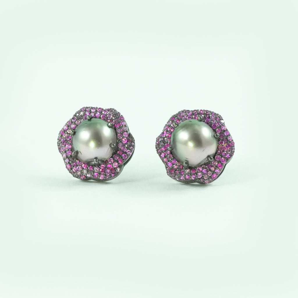 Chroma Studs