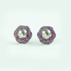 Chroma Studs