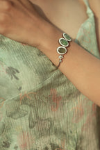 Bloom Bracelet