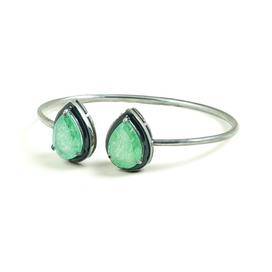 Forest Bracelet