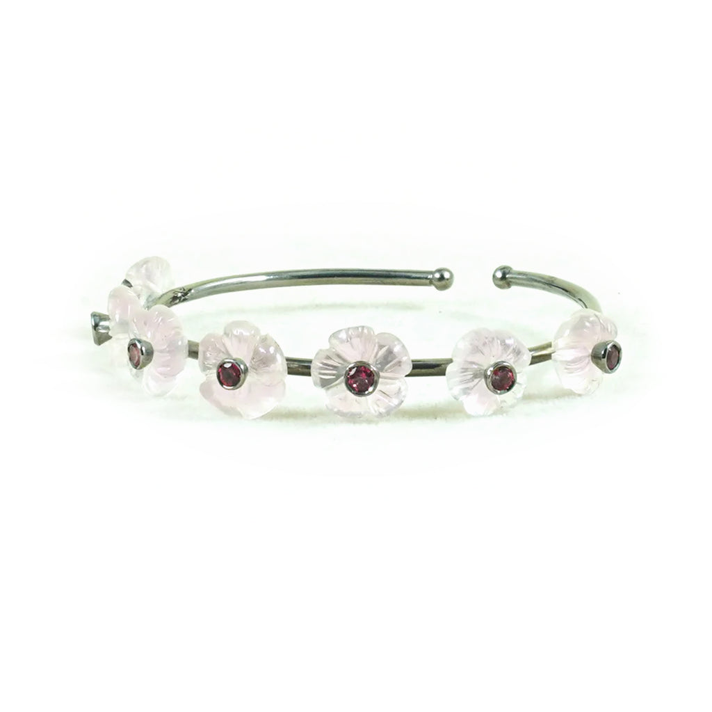 Blossom Bracelet