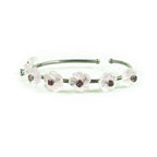 Blossom Bracelet