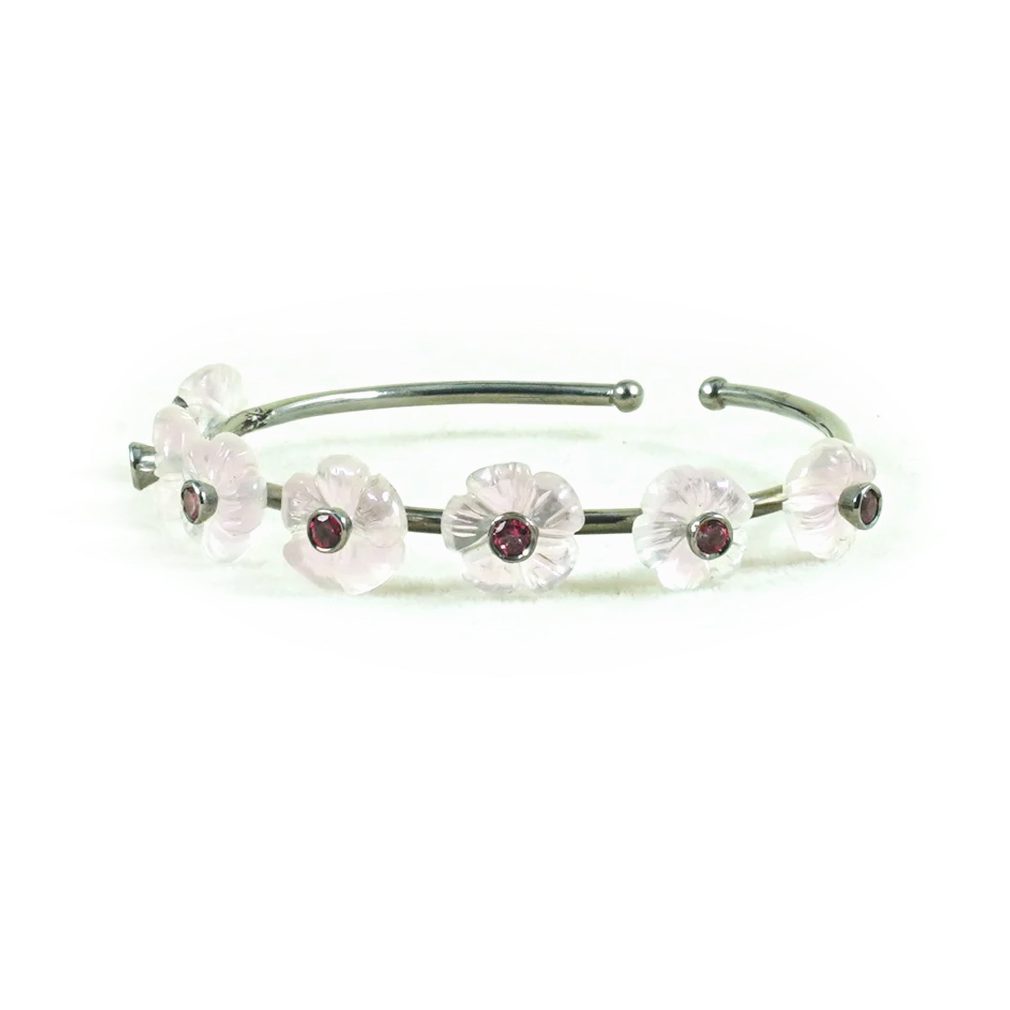Blossom Bracelet