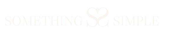 Something Simple