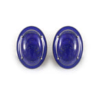 Lapis Enamel Tops