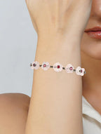 Blossom Bracelet