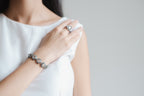 Hexagon Convertible Jewellery