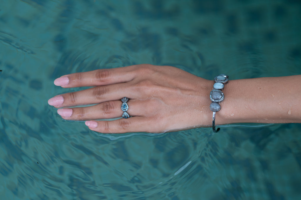 Water Ring