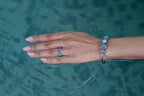 Water Ring