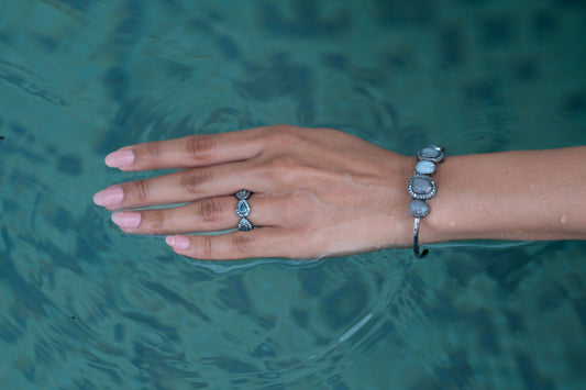 Water Ring