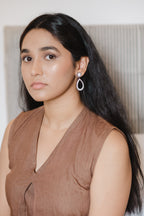 Luminescence Earrings